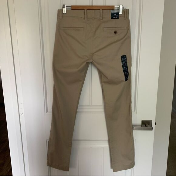 J Crew Pants 29 x 32 - Picture 5 of 9